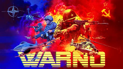 warno gouvion|v.110048: GOUVION Patch notes :: WARNO General Discussions.